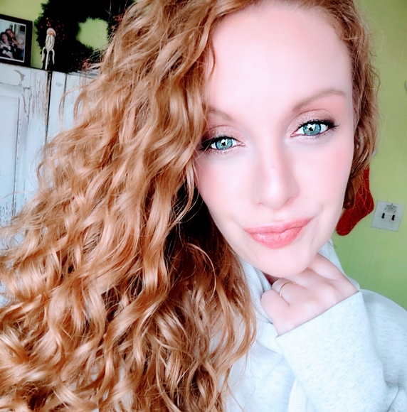 taneashae